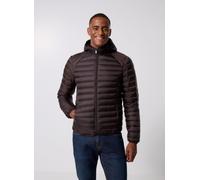 JOTT Nico 3XL Marrón