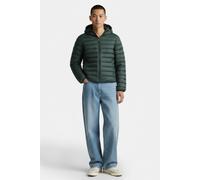 JOTT Nico Down Jacket Green Dark Talla: 3XL | Chaquetas Finas Outlet | Hombre | Verde