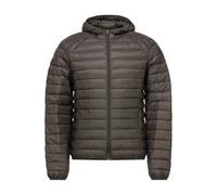 JOTT Nico Down Jacket Lead Talla: 3XL | Chaquetas Finas Outlet | Hombre