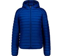 JOTT Nico - Hombre - Azul - talla S- modelo 2026