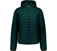 JOTT Nico - Hombre - Verde - talla M- modelo 2026