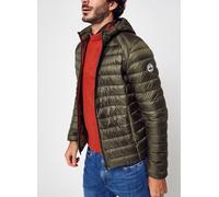JOTT Nico Noos - Hombre - Verde - talla L- modelo 2024