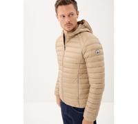 JOTT Nico M Beige