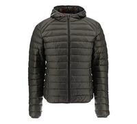 JOTT Nico Nic, Vert Militaire, M Chaquetas Chico