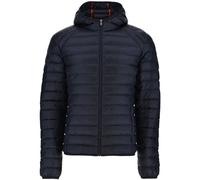 JOTT Nico Noos - Hombre - Azul - talla L- modelo 2026