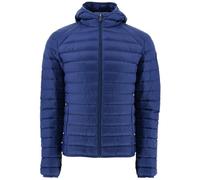 JOTT Nico Noos - Hombre - Azul - talla M- modelo 2026