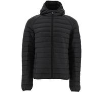 JOTT Nico Noos - Hombre - Negro - talla S- modelo 2026
