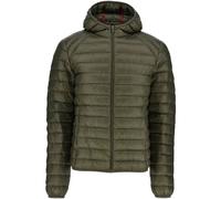 JOTT Nico Noos - Hombre - Verde - talla S- modelo 2027