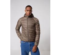 JOTT Nico S Beige