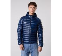 JOTT Nico Shiny 3XL Azul