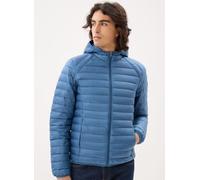 JOTT Nico XXL Azul