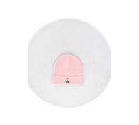 JOTT Noah Beanies Peach Pink Talla: OS | Sombreros Outlet | Unisex | Naranja