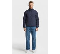 JOTT Origami Jacket Navy Talla: XXL | Chaquetas Finas Outlet | Hombre | Azul