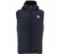 JOTT Pat Noos - Hombre - Azul - talla S- modelo 2026