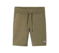 JOTT Pereira Shorts Army Talla: 8Y | Pantalones Outlet | Unisex | Verde