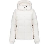 JOTT Prague - Mujer - Blanco - talla S- modelo 2026