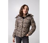 JOTT Prague Print XL Beige