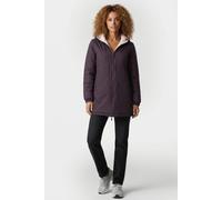 JOTT Roma 2.0 Jacket Fig / Petal Rose Talla: M | Chaquetas Finas Outlet | Mujer | Rosa