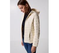 JOTT SALMA XL Blanco