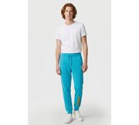 JOTT Santiago Logo Pants Sky Blue Talla: L | Pantalones Outlet | Hombre | Azul