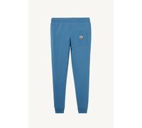 JOTT Santiago Pants Blue Jean Talla: L | Pantalones Outlet | Hombre | Azul