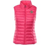 JOTT Seda Down Jacket Fushia Talla: M | Chaquetas Outlet | Mujer