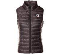 JOTT Seda Down Jacket Lead Talla: 3XL | Chaquetas Outlet | Mujer