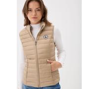 JOTT Seda L Beige