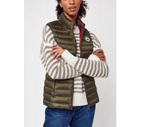 Chaleco para mujer JOTT Seda L