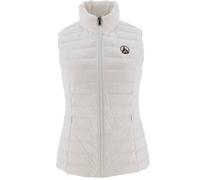 JOTT Seda - Mujer - Blanco - talla L- modelo 2025