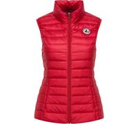 JOTT Seda - Mujer - Rojo - talla XL- modelo 2026