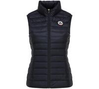 JOTT Seda Noos - Mujer - Azul - talla M- modelo 2026