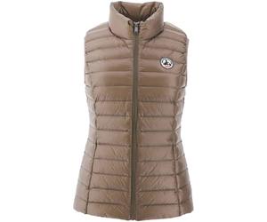 JOTT Seda Noos - Mujer - Beige - talla S- modelo 2026