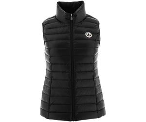 JOTT Seda Noos - Mujer - Negro - talla L- modelo 2026