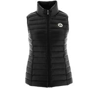 JOTT Seda Noos - Mujer - Negro - talla XXL- modelo 2026