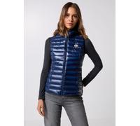 JOTT Seda Shiny XL Azul