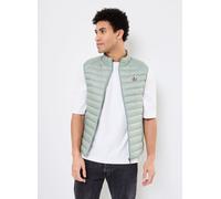 JOTT Tom 3XL Verde