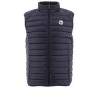 JOTT Tom Noos - Hombre - Azul - talla S- modelo 2026