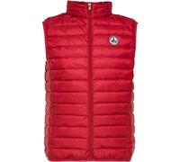 JOTT Tom Noos - Hombre - Rojo - talla L- modelo 2026
