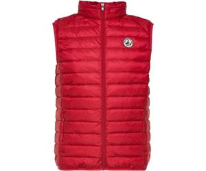 JOTT Tom Noos - Hombre - Rojo - talla S- modelo 2026