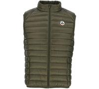 JOTT Tom Noos - Hombre - Verde - talla S- modelo 2027