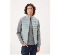 JOTT Tom XXL Azul