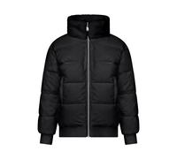 JOTT Vali 2.0 Ffur Jacket Black Talla: 4Y | Chaquetas Outlet | Unisex | Negro