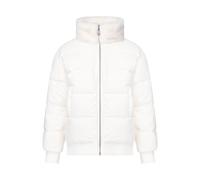 JOTT Vali 2.0 Ffur Jacket White Talla: 4Y | Chaquetas Outlet | Unisex | Blanco