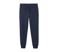 JOTT Valparaiso Pants Navy Talla: XS | Pantalones Deportivos Outlet | Mujer | Azul