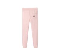JOTT Valparaiso Pants Peach Pink Talla: XS | Pantalones Deportivos Outlet | Mujer | Naranja