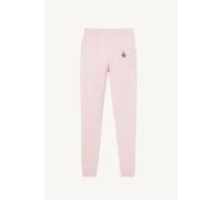 JOTT Valparaiso Pants Soft Pink Talla: S | Pantalones Deportivos Outlet | Mujer | Rosa