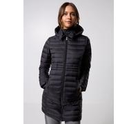 JOTT Vero 2.0 M Negro