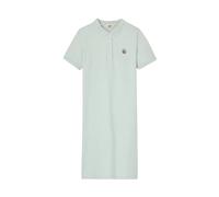 JOTT- Vestido Palma- Dresses- Mujer- Azul- 2XL- Vestido Palma