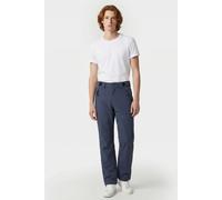JOTT Walker Pants Navy Talla: S | Pantalones de Esquí Outlet | Hombre | Azul